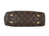 Pallas BB, top view